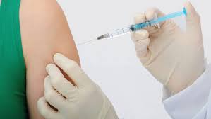 Less Painful Injections for Diabetic Patients